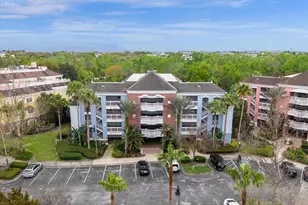 7652 Whisper Way, Reunion, FL 34747 - Photo 1