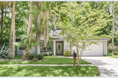 721 Sailfish Road, Winter Springs, FL 32708 - Photo 1