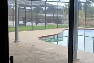 738 Flamingo Dr, Apollo Beach, FL 33572 - Photo 11