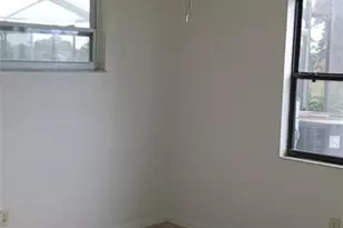 738 Flamingo Dr, Apollo Beach, FL 33572 - Photo 9