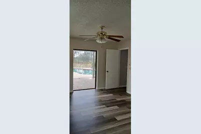 738 Flamingo Drive, Apollo Beach, FL 33572 - Photo 7