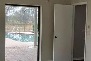 738 Flamingo Dr, Apollo Beach, FL 33572 - Photo 7