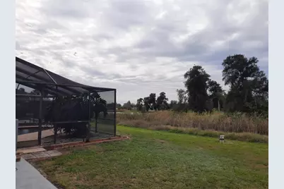 738 Flamingo Drive, Apollo Beach, FL 33572 - Photo 13