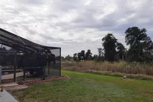 738 Flamingo Dr, Apollo Beach, FL 33572 - Photo 13