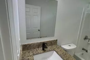 1780 Converse Ct, Deltona, FL 32738 - Photo 43