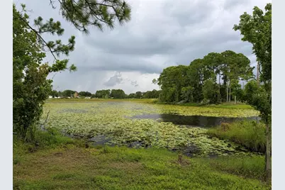 1780 Converse Court, Deltona, FL 32738 - Photo 3