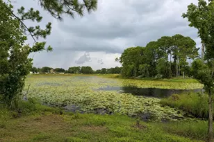 1780 Converse Ct, Deltona, FL 32738 - Photo 3