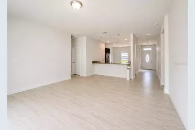 1780 Converse Court, Deltona, FL 32738 - Photo 35