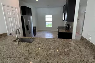 1780 Converse Ct, Deltona, FL 32738 - Photo 15