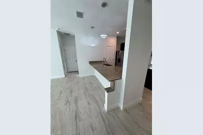 1780 Converse Court, Deltona, FL 32738 - Photo 23