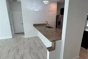 1780 Converse Ct, Deltona, FL 32738 - Photo 23