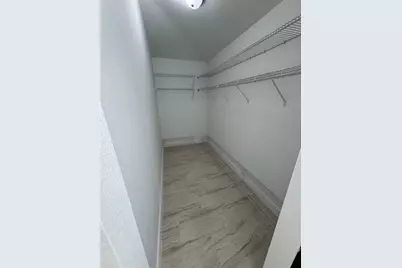 1780 Converse Court, Deltona, FL 32738 - Photo 49