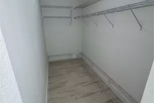 1780 Converse Ct, Deltona, FL 32738 - Photo 49