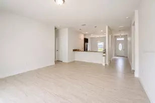 1780 Converse Ct, Deltona, FL 32738 - Photo 37