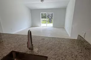 1780 Converse Ct, Deltona, FL 32738 - Photo 25