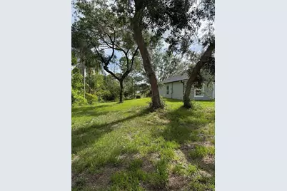 1780 Converse Court, Deltona, FL 32738 - Photo 11
