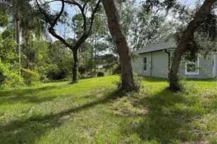 1780 Converse Ct, Deltona, FL 32738 - Photo 11