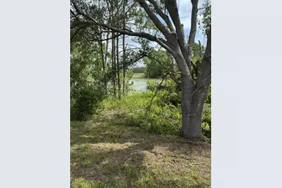 1780 Converse Court, Deltona, FL 32738 - Photo 7