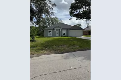 1780 Converse Court, Deltona, FL 32738 - Photo 7