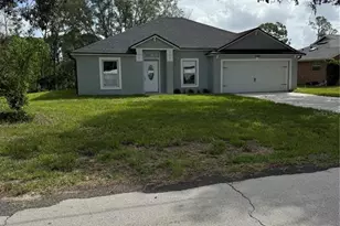 1780 Converse Ct, Deltona, FL 32738 - Photo 7