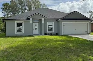 1780 Converse Ct, Deltona, FL 32738 - Photo 55