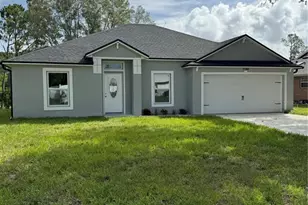 1780 Converse Ct, Deltona, FL 32738 - Photo 11