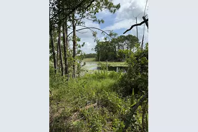 1780 Converse Court, Deltona, FL 32738 - Photo 9