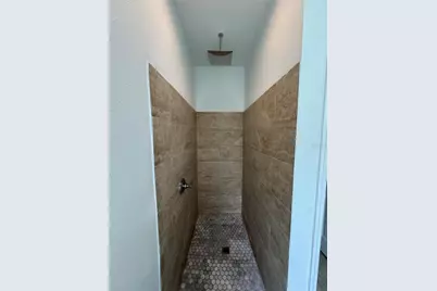 1780 Converse Court, Deltona, FL 32738 - Photo 5