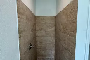 1780 Converse Ct, Deltona, FL 32738 - Photo 5