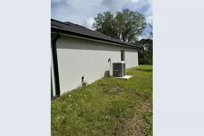 1780 Converse Court, Deltona, FL 32738 - Photo 13