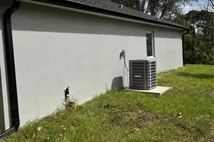 1780 Converse Ct, Deltona, FL 32738 - Photo 13