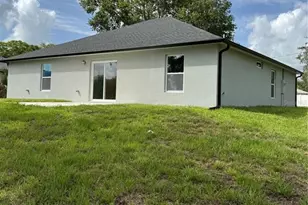 1780 Converse Ct, Deltona, FL 32738 - Photo 17