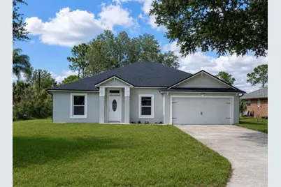 1780 Converse Court, Deltona, FL 32738 - Photo 1