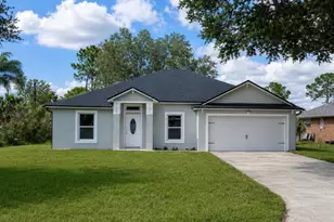 1780 Converse Ct, Deltona, FL 32738 - Photo 1
