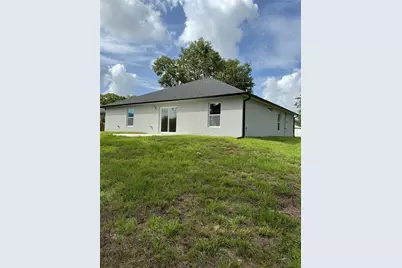 1780 Converse Court, Deltona, FL 32738 - Photo 13