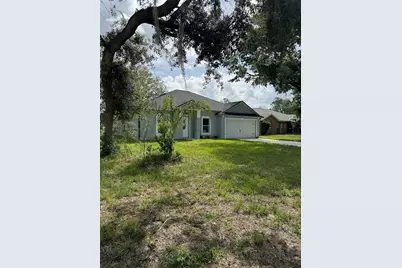 1780 Converse Court, Deltona, FL 32738 - Photo 9