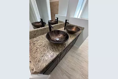 1780 Converse Court, Deltona, FL 32738 - Photo 51