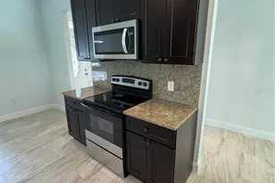 1780 Converse Ct, Deltona, FL 32738 - Photo 3