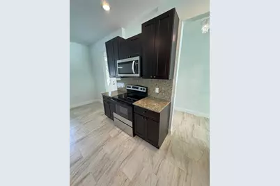 1780 Converse Court, Deltona, FL 32738 - Photo 19