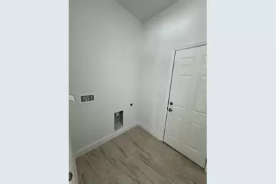 1780 Converse Court, Deltona, FL 32738 - Photo 41