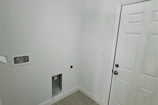 1780 Converse Ct, Deltona, FL 32738 - Photo 41