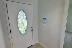 1780 Converse Ct, Deltona, FL 32738 - Photo 33