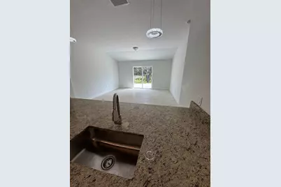 1780 Converse Court, Deltona, FL 32738 - Photo 23