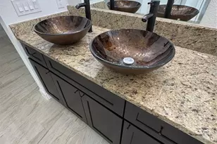 1780 Converse Ct, Deltona, FL 32738 - Photo 47