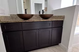 1780 Converse Ct, Deltona, FL 32738 - Photo 51