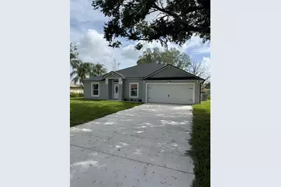 1780 Converse Court, Deltona, FL 32738 - Photo 1