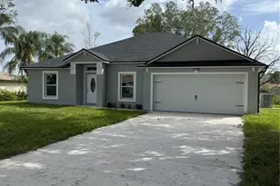 1780 Converse Ct, Deltona, FL 32738 - Photo 1