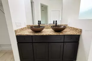 1780 Converse Ct, Deltona, FL 32738 - Photo 65