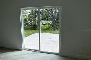 1780 Converse Ct, Deltona, FL 32738 - Photo 25