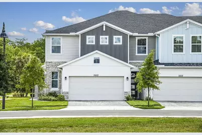 2626 Ham Brown Road #Emilia, Kissimmee, FL 34746 - Photo 1
